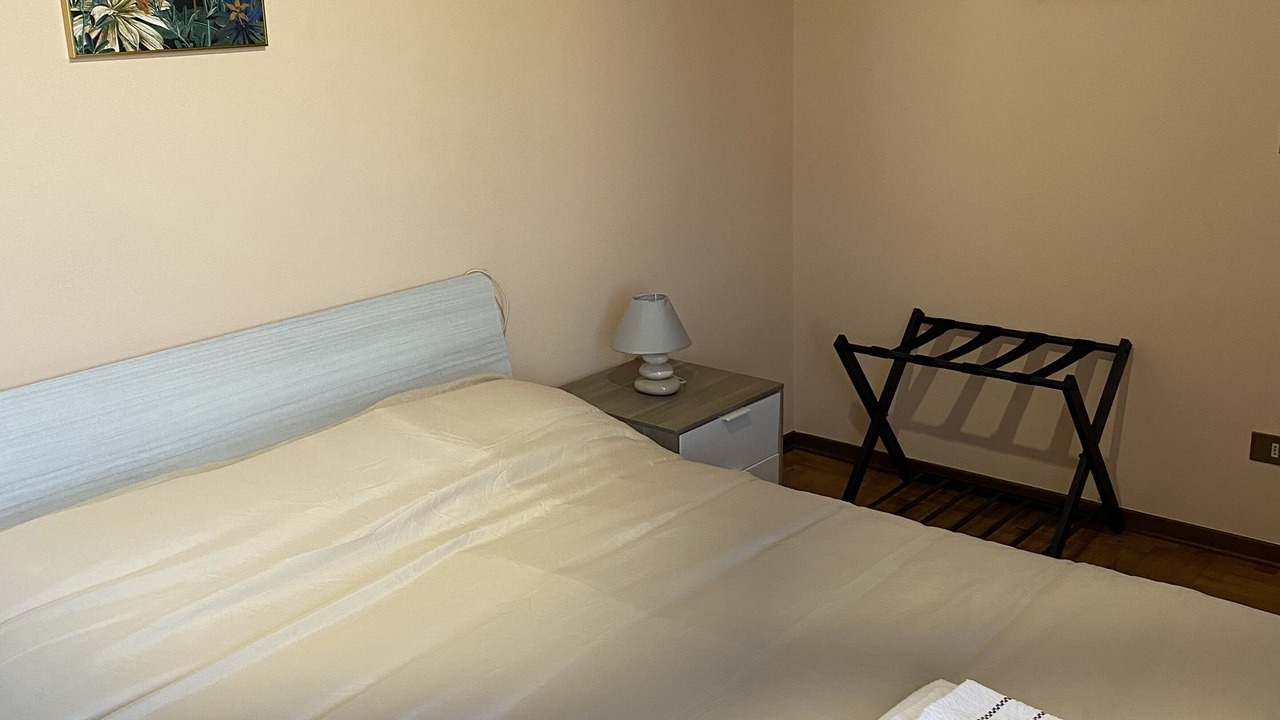 Photo of Bedroom in San Dona di Piave