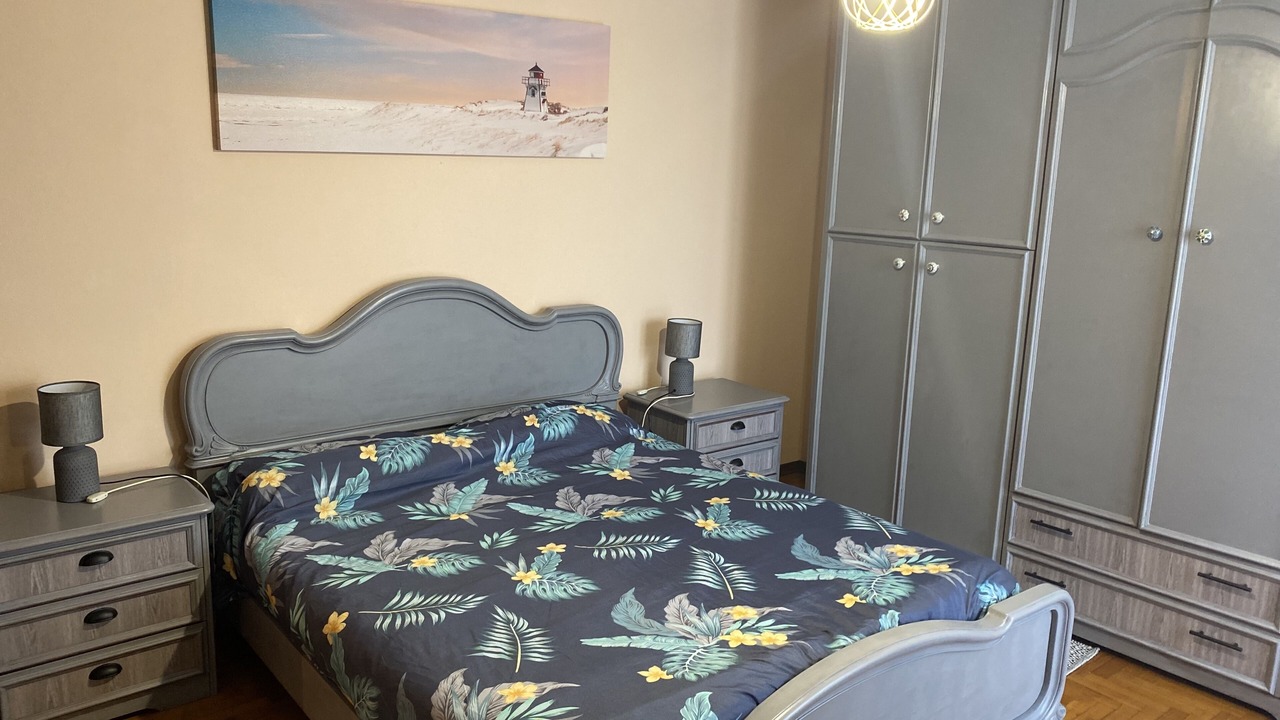 Photo of Bedroom in San Dona di Piave
