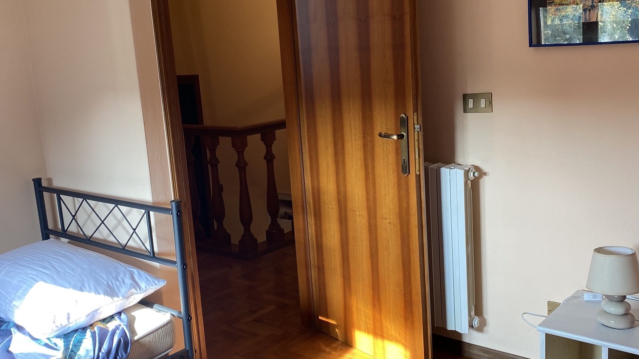 Photo of Bedroom in San Dona di Piave