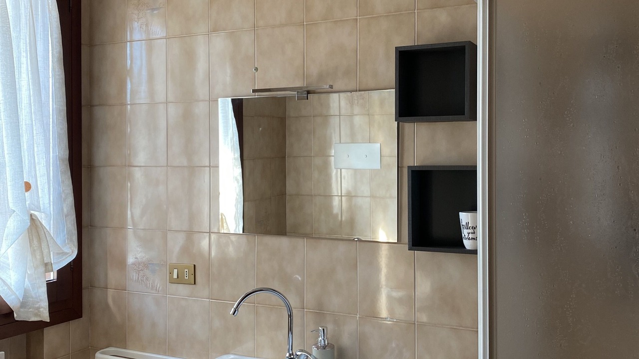 Photo of Bathroom in San Dona di Piave