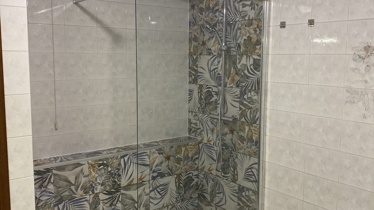 Photo of Bathroom in San Dona di Piave