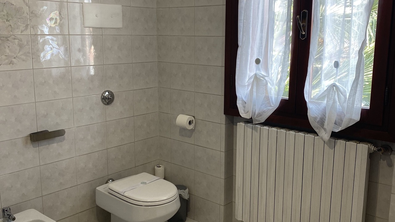 Photo of Bathroom in San Dona di Piave