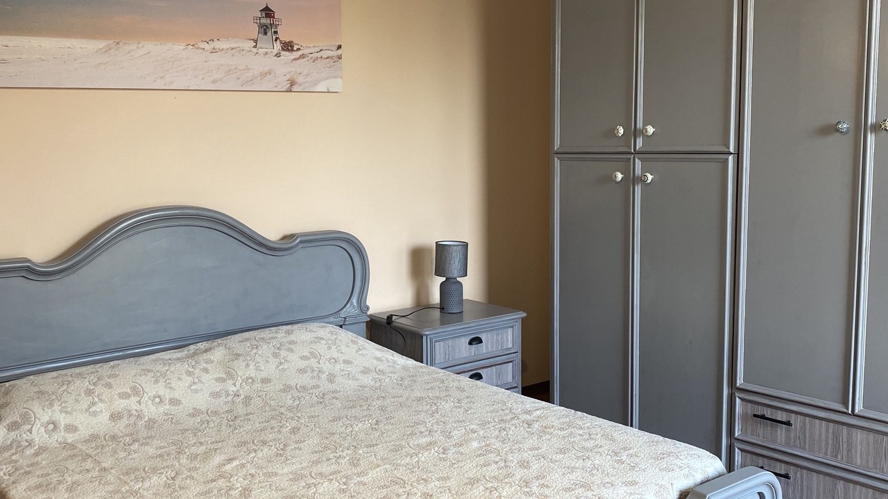 Photo of Bedroom in San Dona di Piave