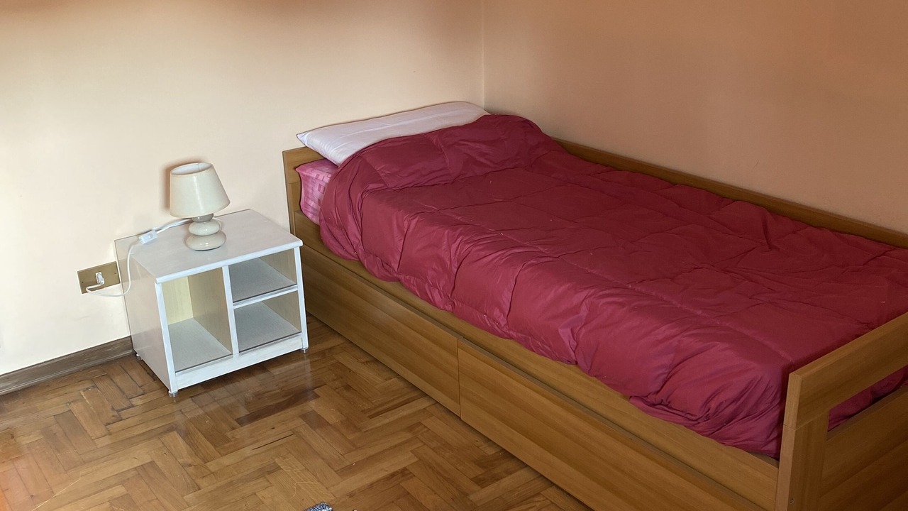 Photo of Bedroom in San Dona di Piave