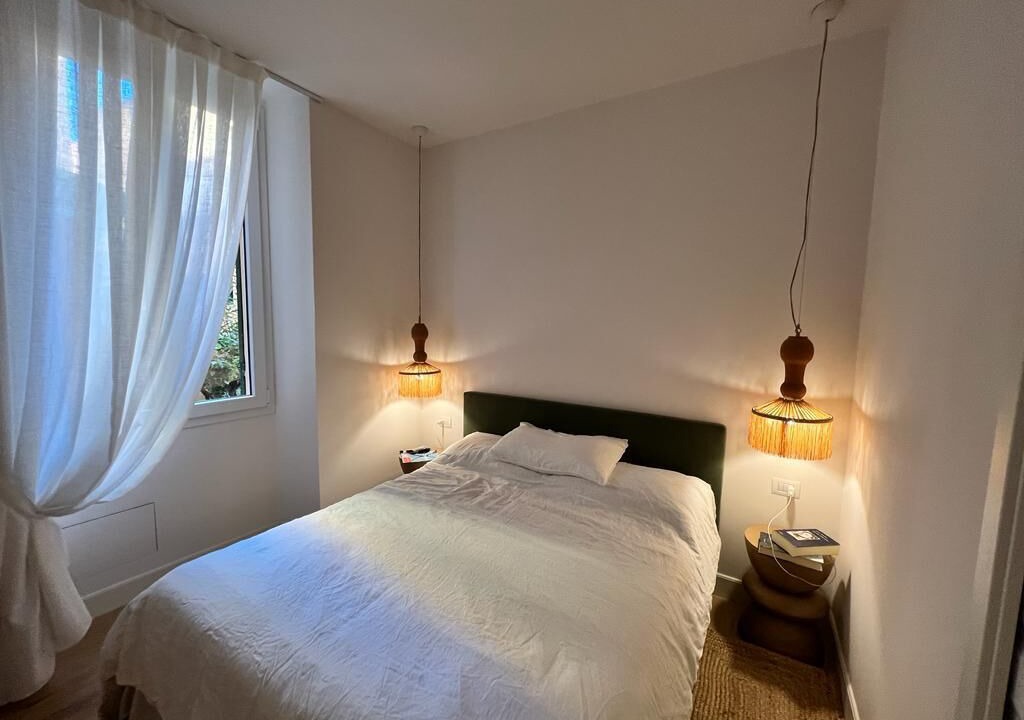 Photo of Bedroom in Pontedecimo