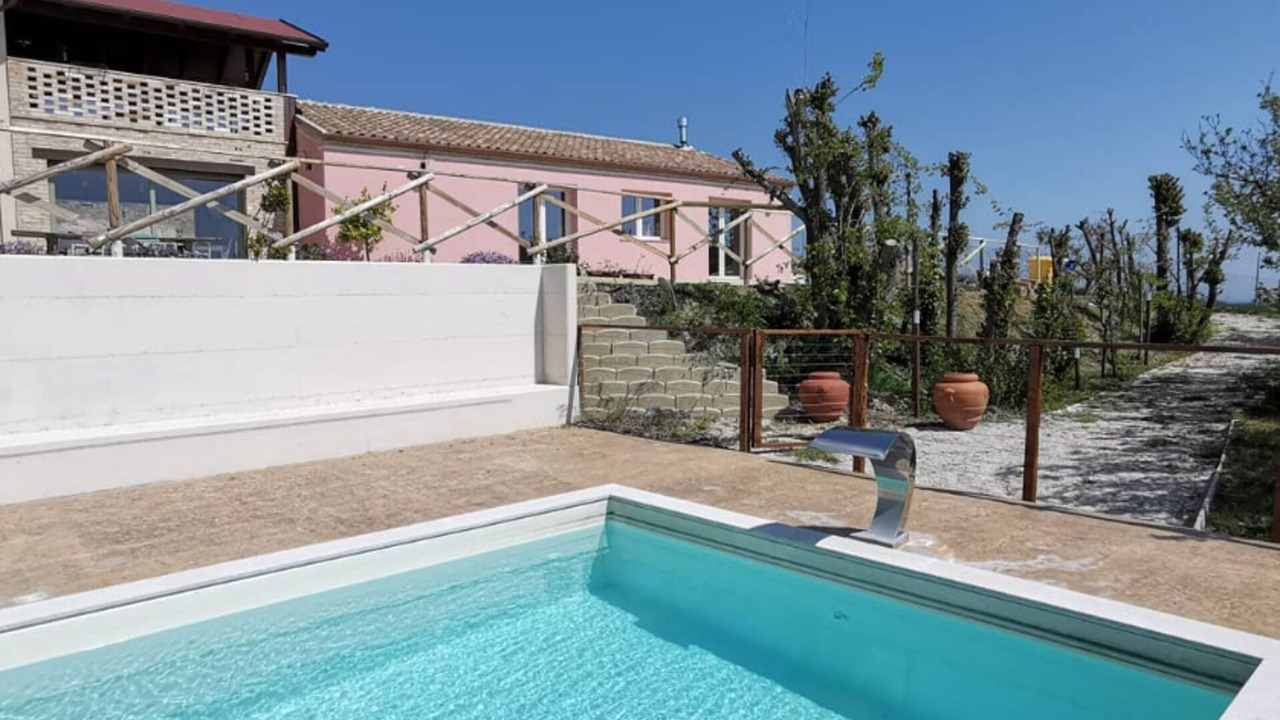 Photo of Outdoor in Loreto