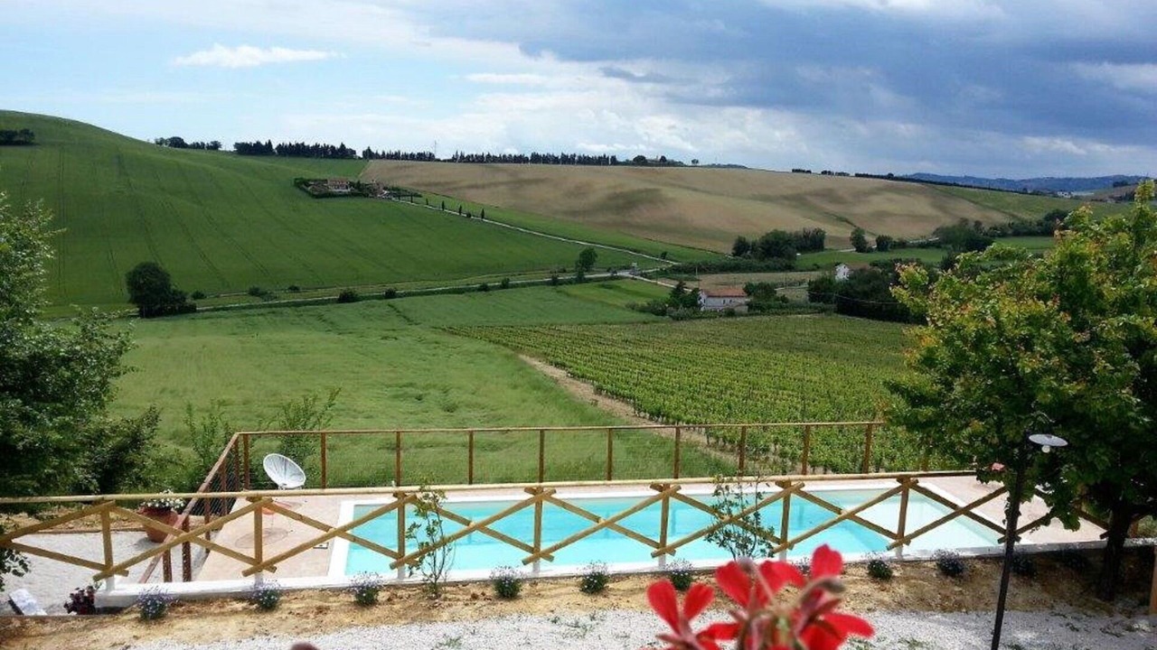 Photo of Outdoor in Loreto