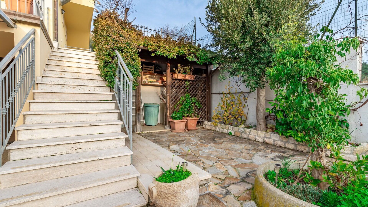 Photo of Outdoor in Loreto