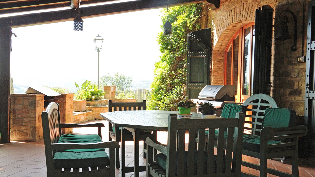 Photo of Outdoor in Lidarno
