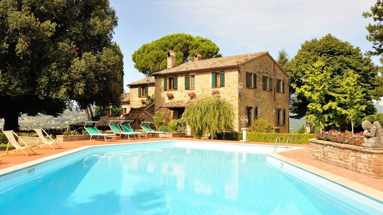 Photo of Outdoor in Lidarno