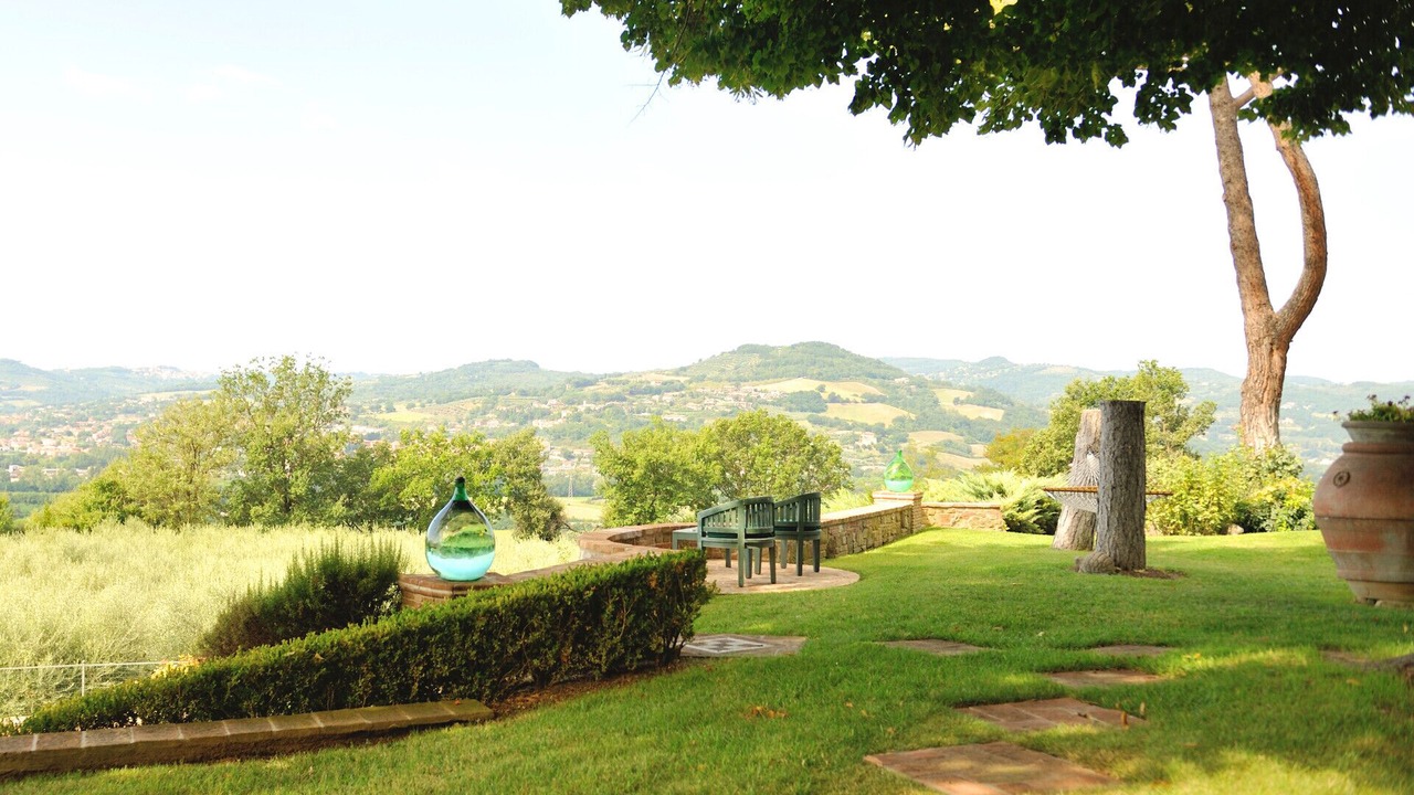 Photo of Outdoor in Lidarno