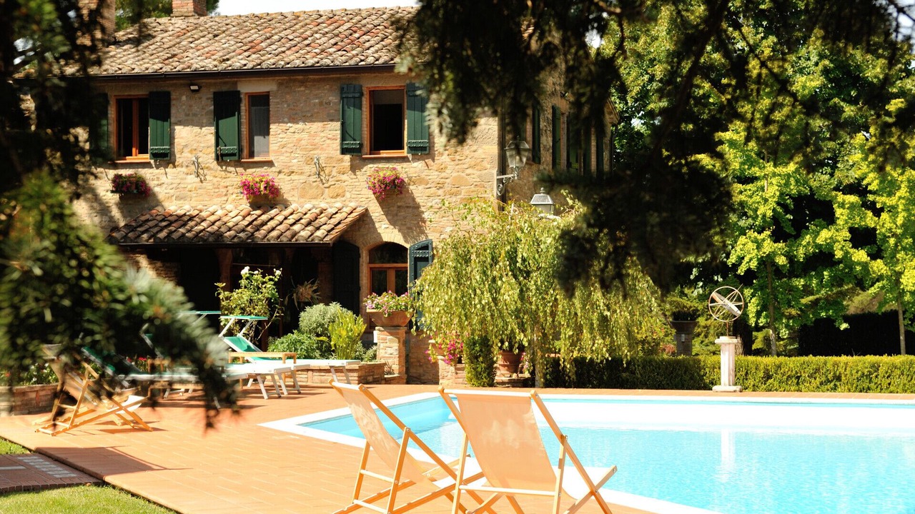 Photo of Outdoor in Lidarno