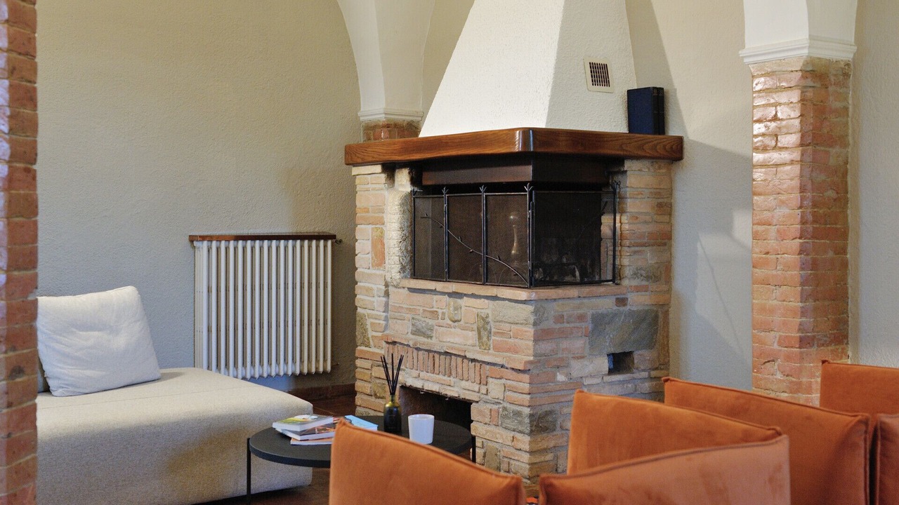 Photo of Livingroom in Lidarno