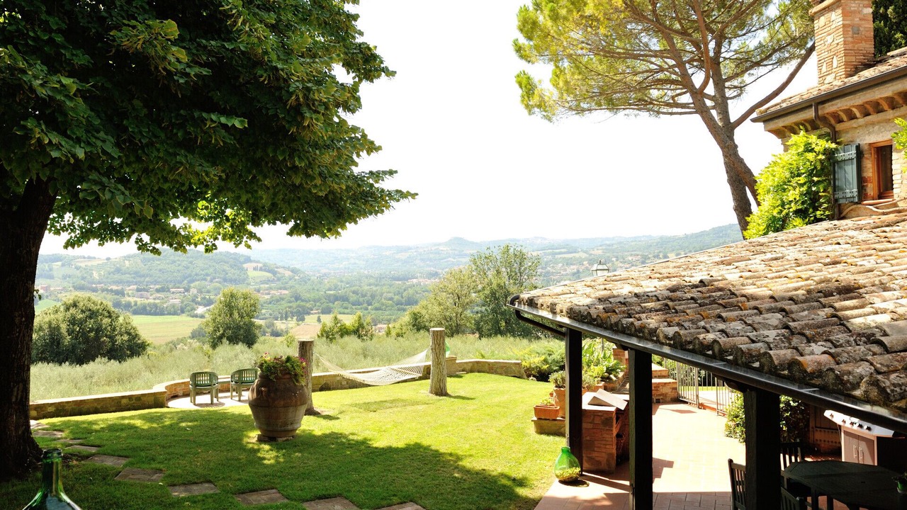 Photo of Outdoor in Lidarno