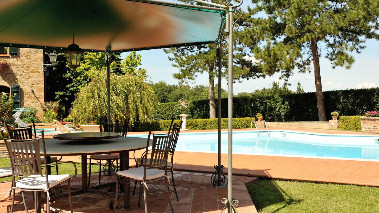 Photo of Outdoor in Lidarno