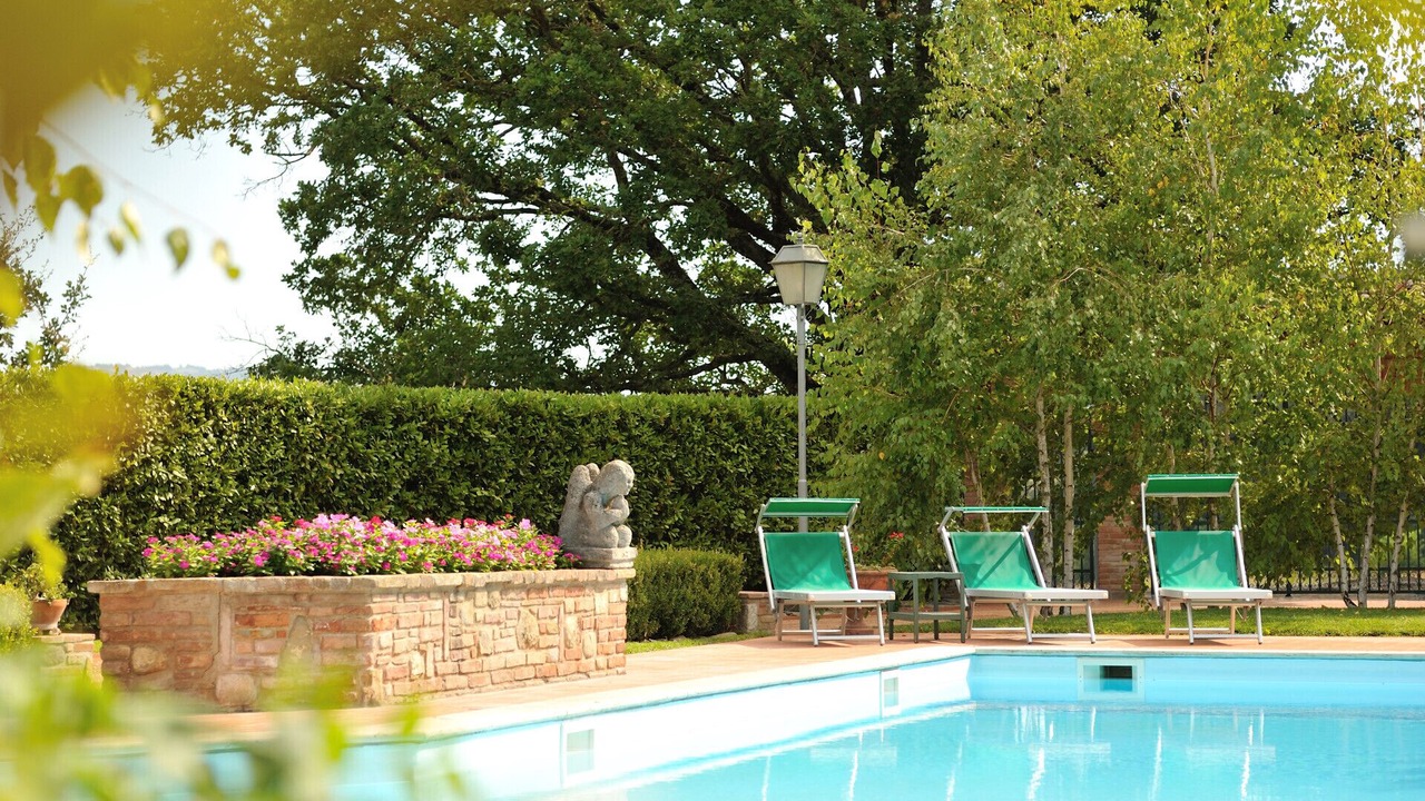 Photo of Outdoor in Lidarno