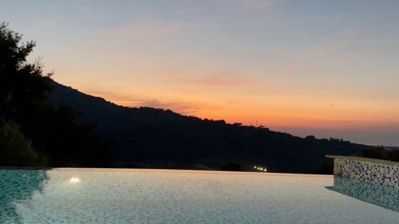 Photo of Outdoor in Ogliastro Cilento