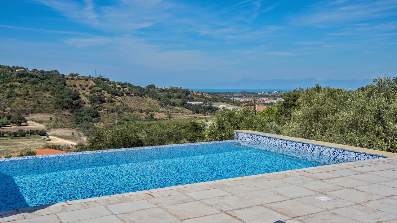 Photo of Outdoor in Ogliastro Cilento