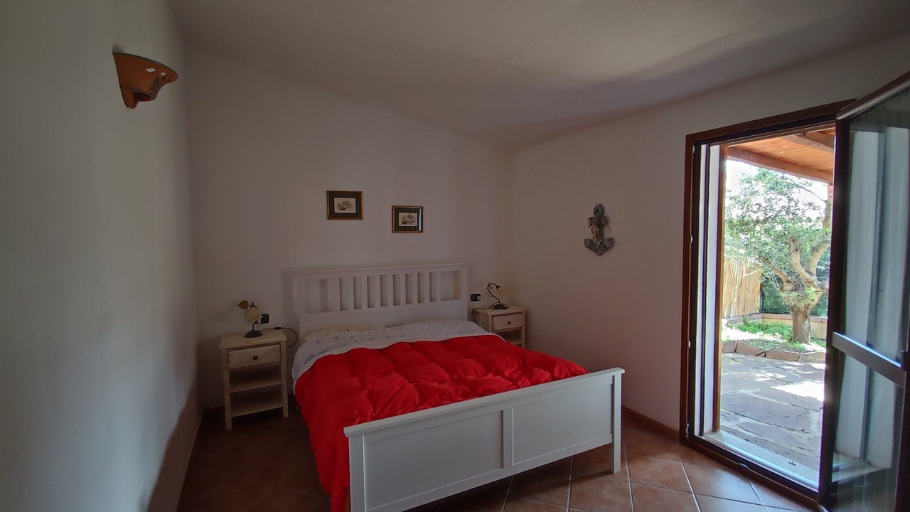 Photo of Bedroom in San Lorenzo