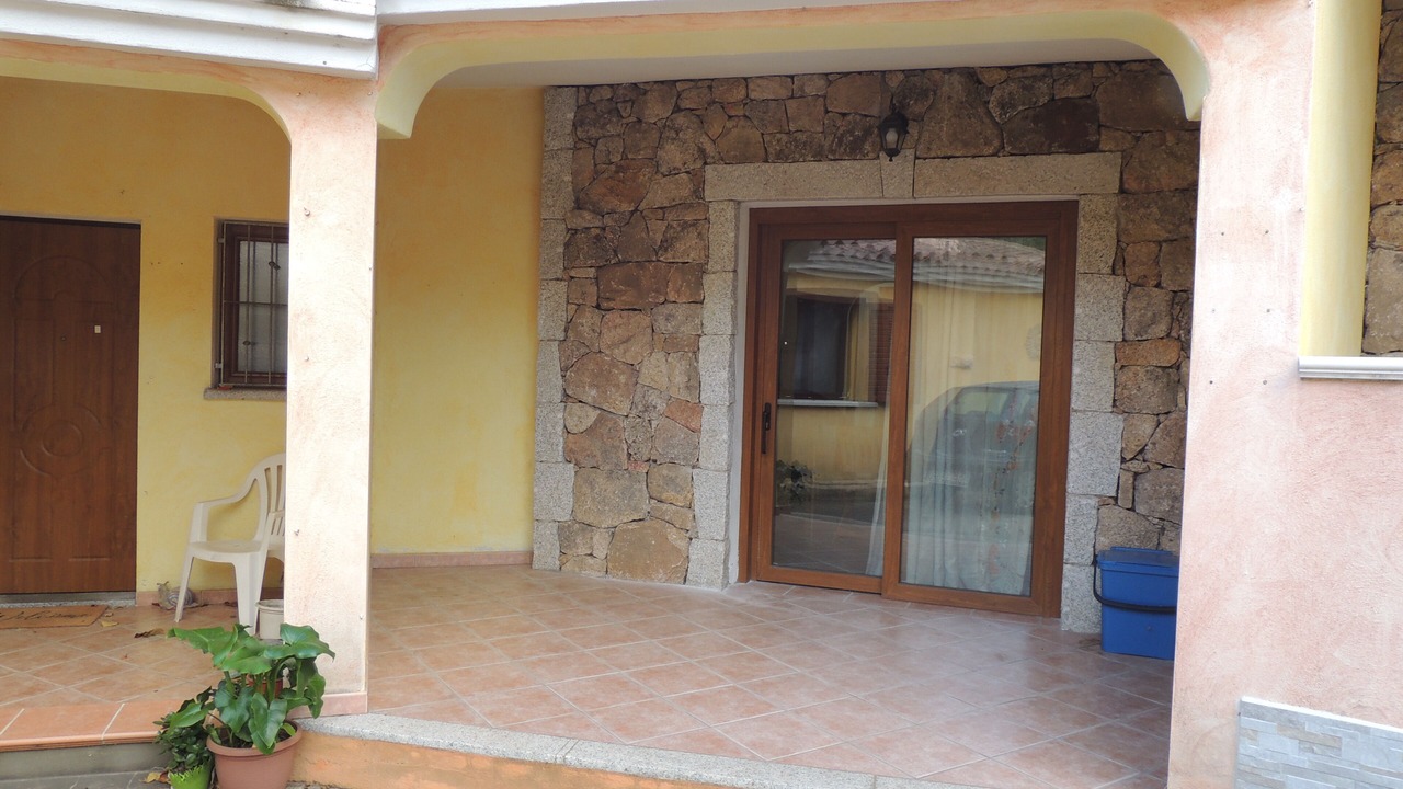 Photo of Outdoor in San Lorenzo