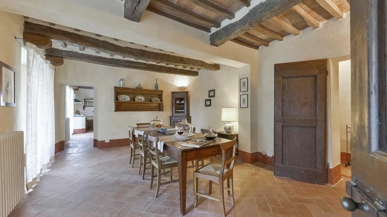 Photo of Others in Magliano in Toscana