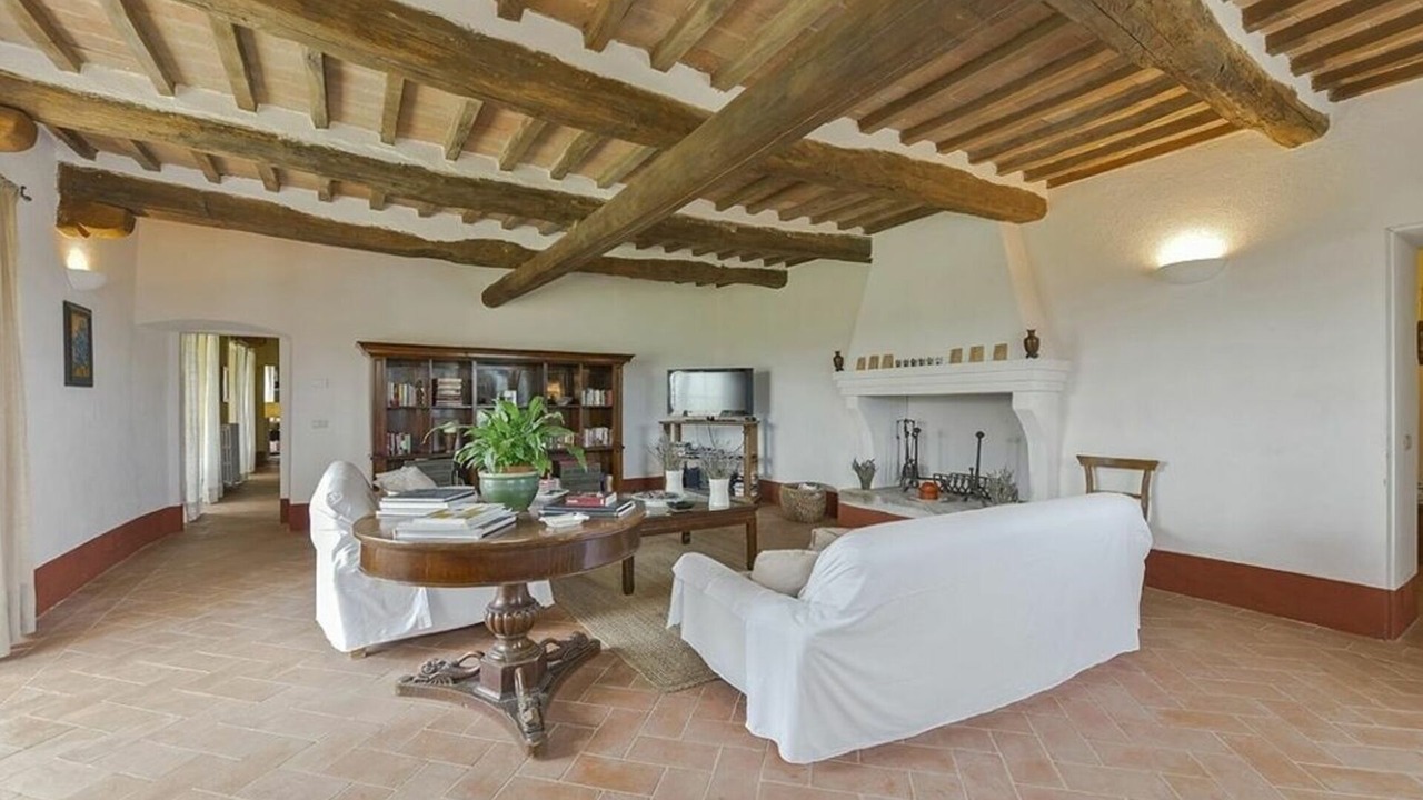 Photo of Others in Magliano in Toscana