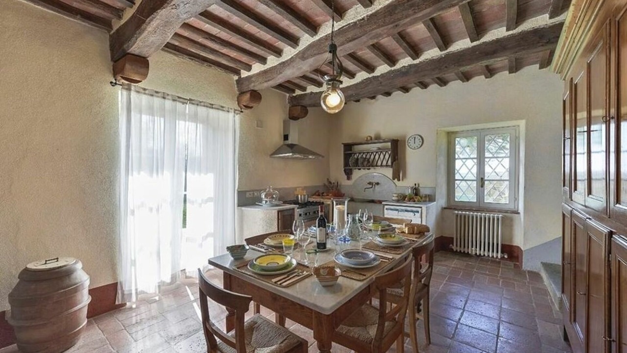 Photo of Others in Magliano in Toscana