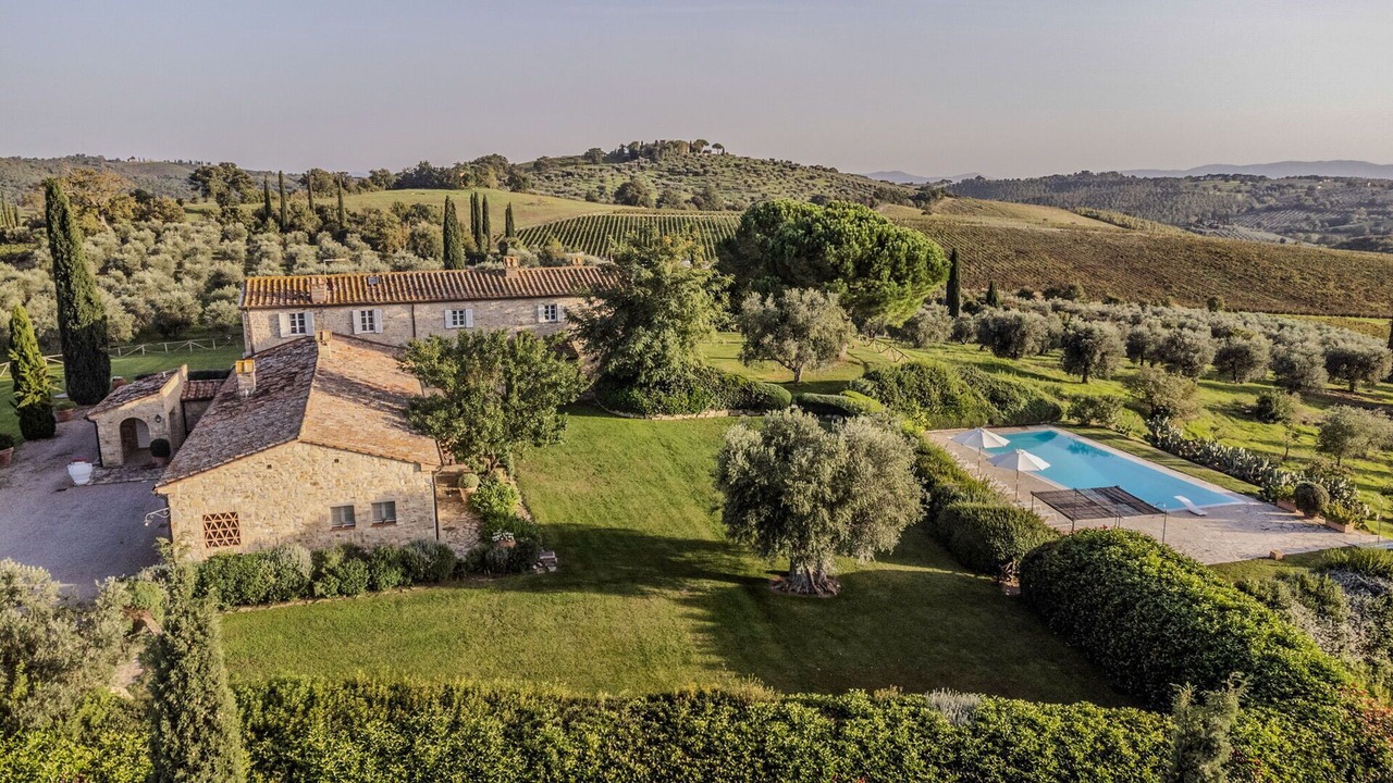 Photo of Others in Magliano in Toscana