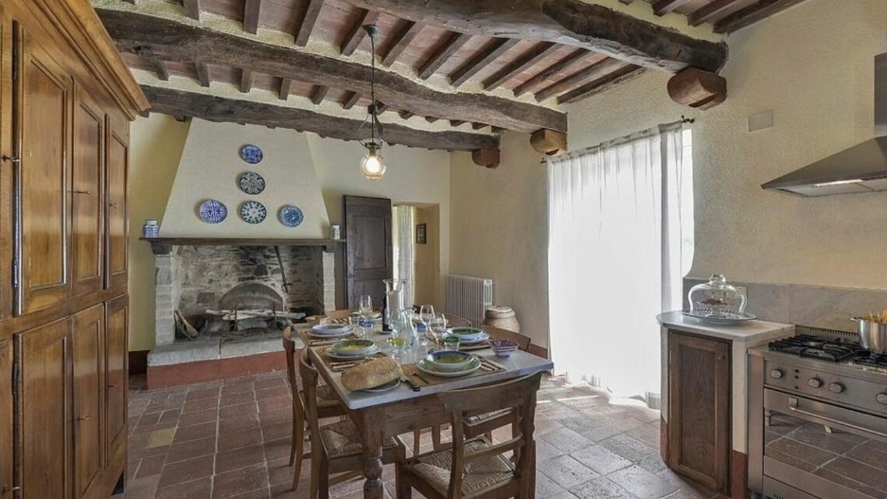 Photo of Others in Magliano in Toscana