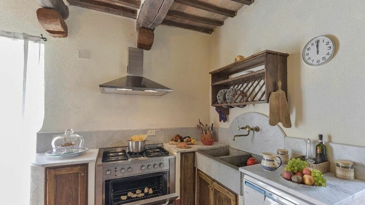 Photo of Others in Magliano in Toscana