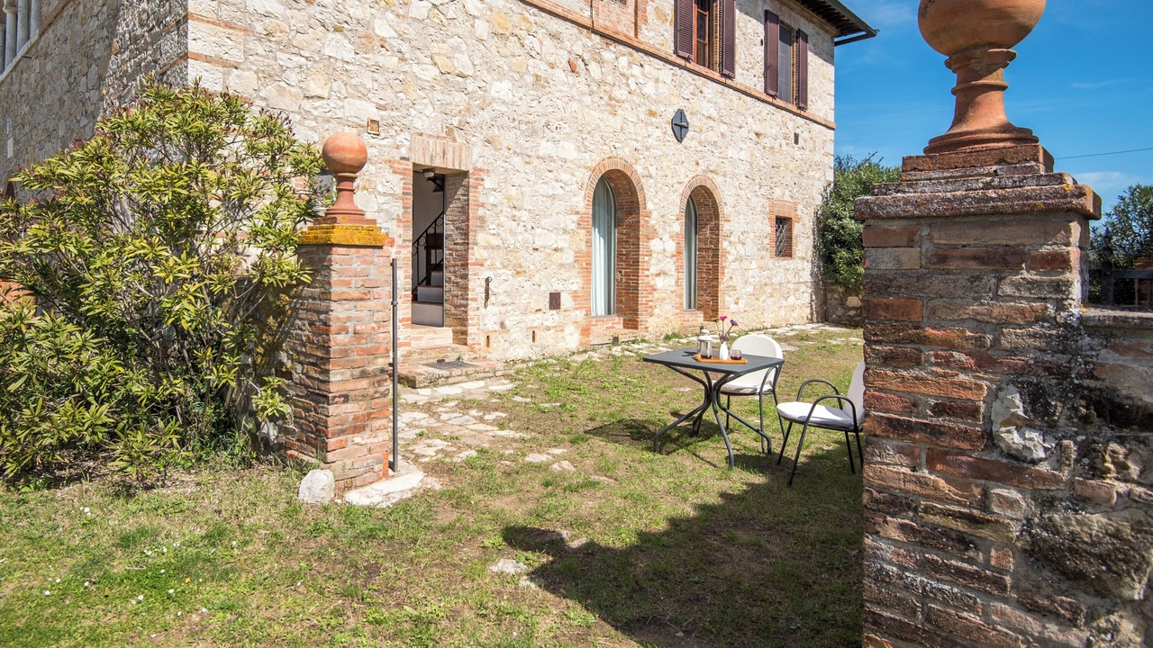 Photo of Outdoor in Ponte di Gabbiano