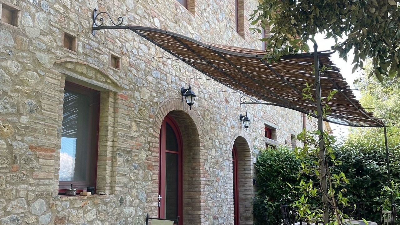 Photo of Outdoor in Gambassi Terme