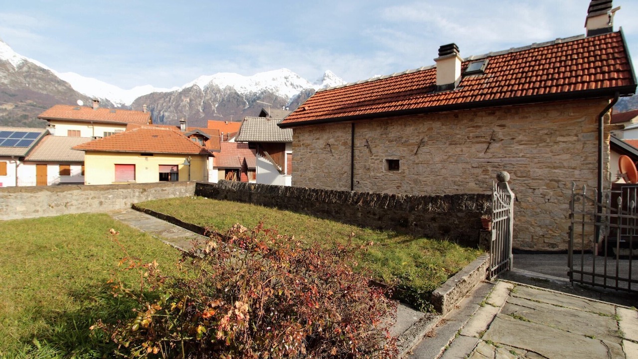 Photo of Outdoor in Chies