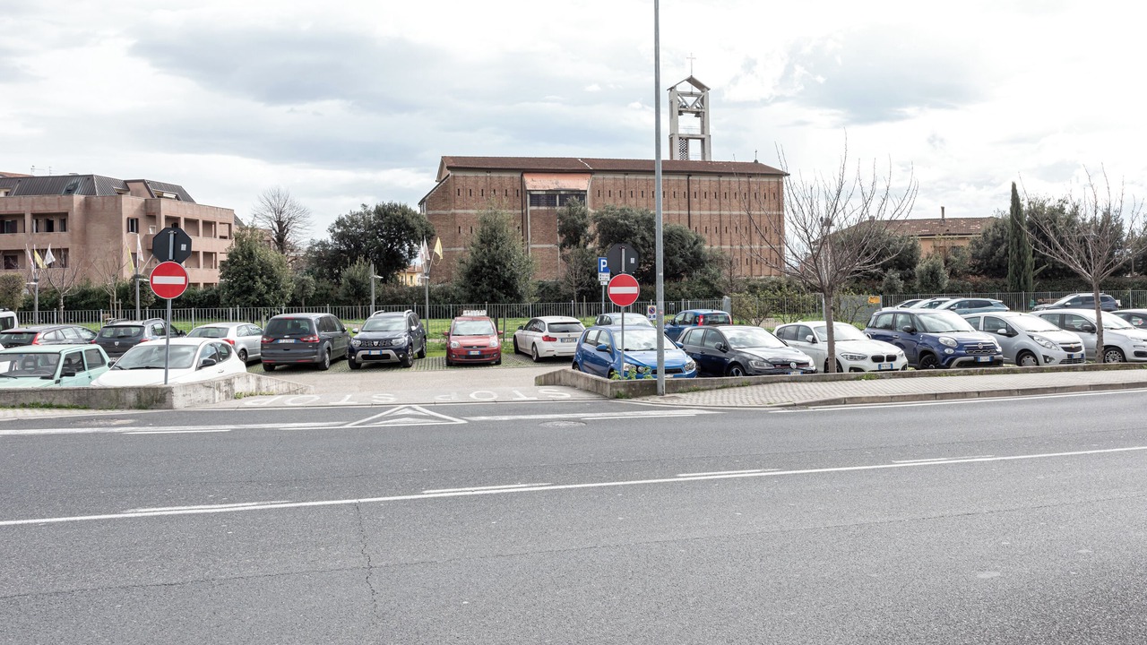 Photo of Outdoor in Pistoia
