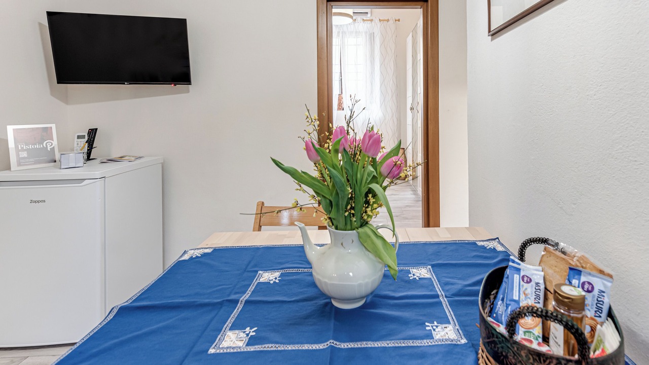 Photo of Others in Pistoia