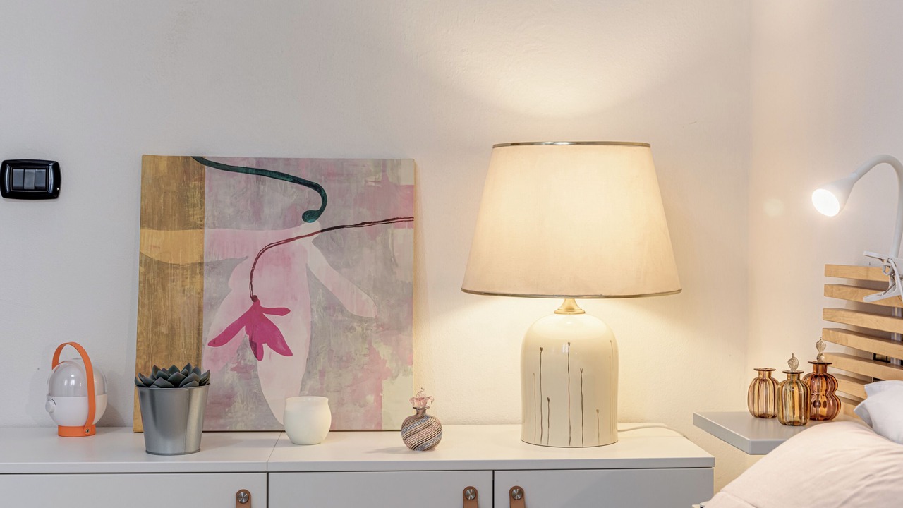 Photo of Bedroom in Pistoia