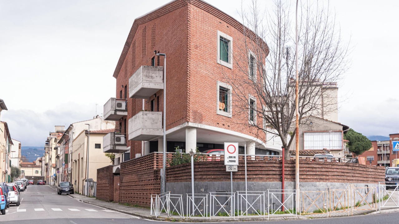 Photo of Outdoor in Pistoia