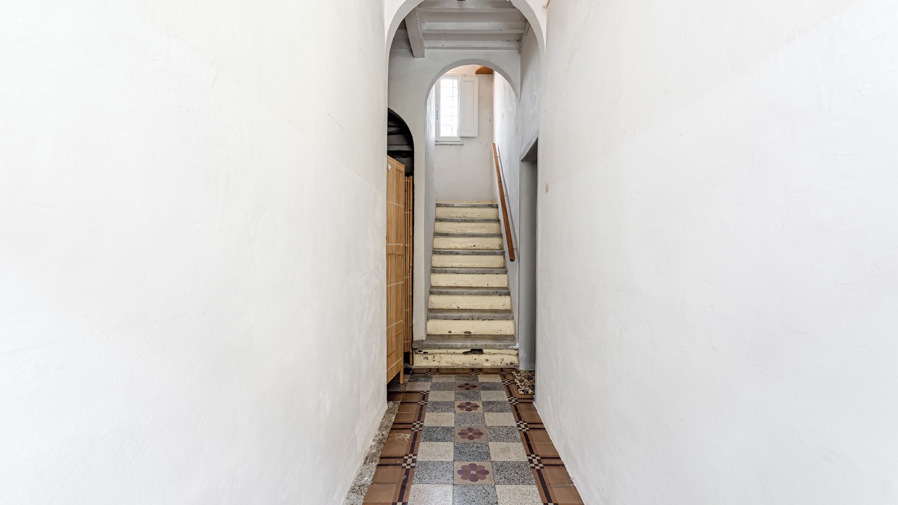 Photo of Others in Pistoia