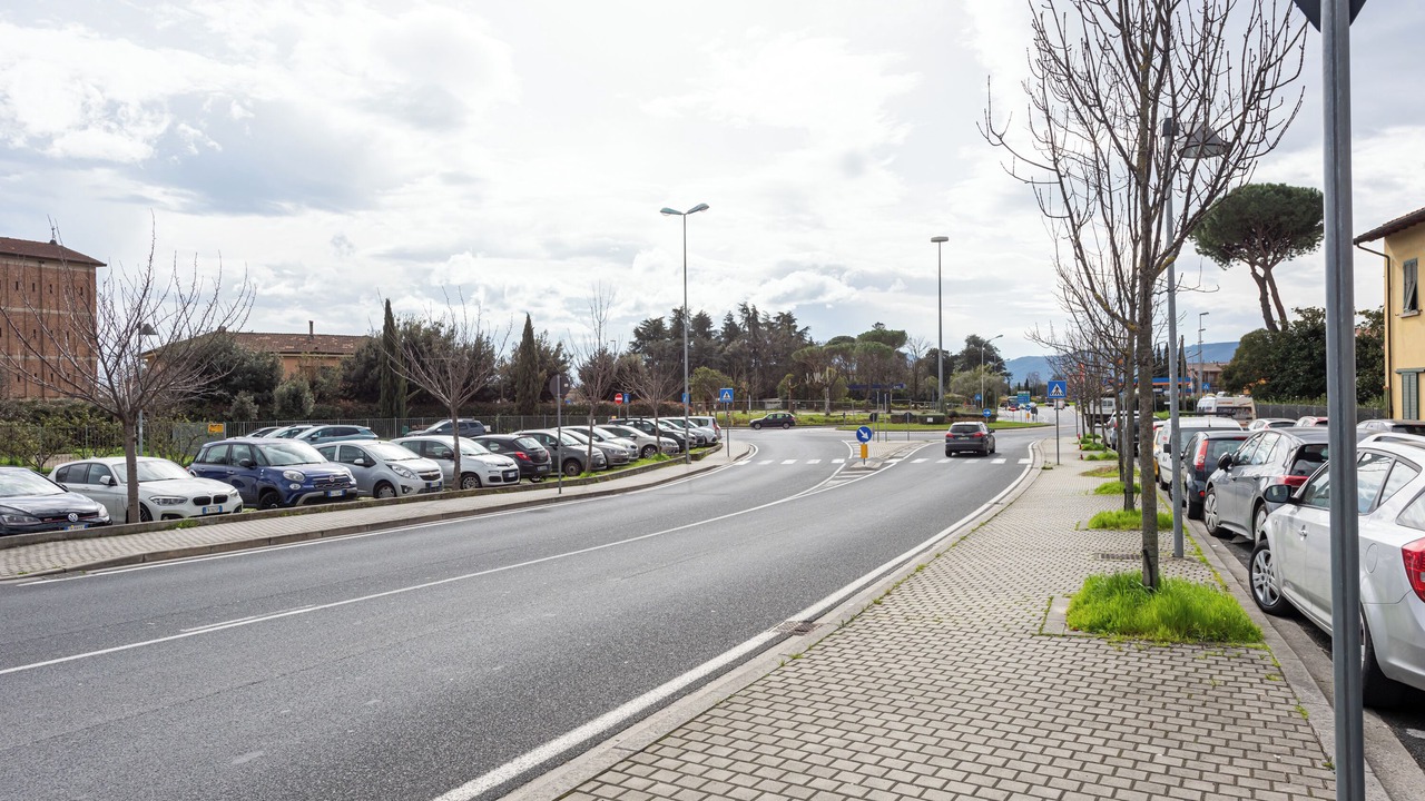 Photo of Others in Pistoia