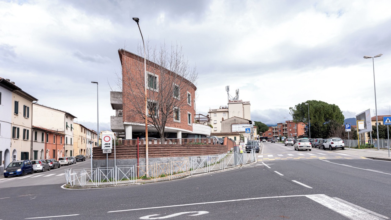 Photo of Others in Pistoia
