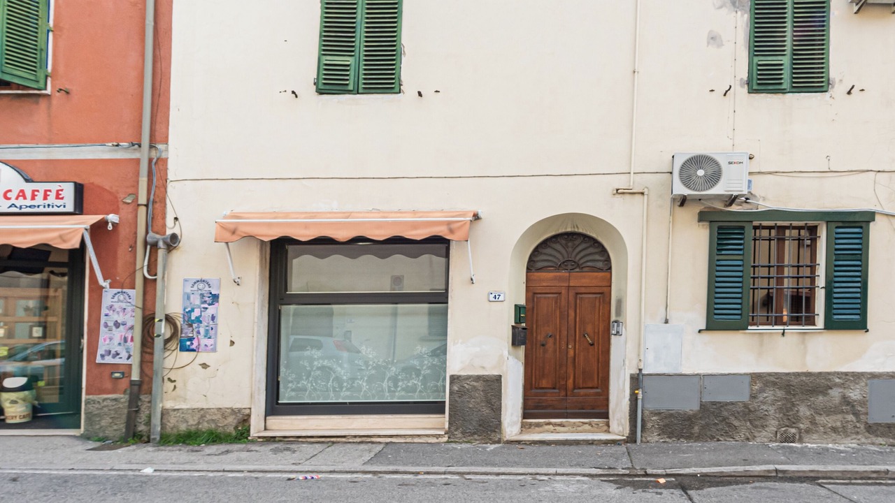 Photo of Outdoor in Pistoia