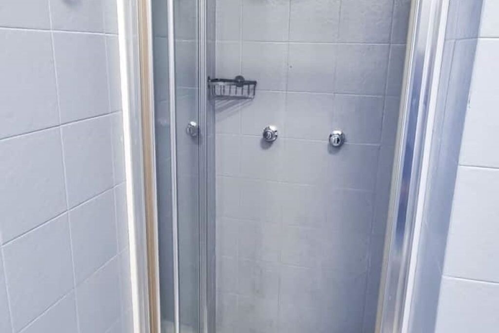 Photo of Bathroom in Lamarmora