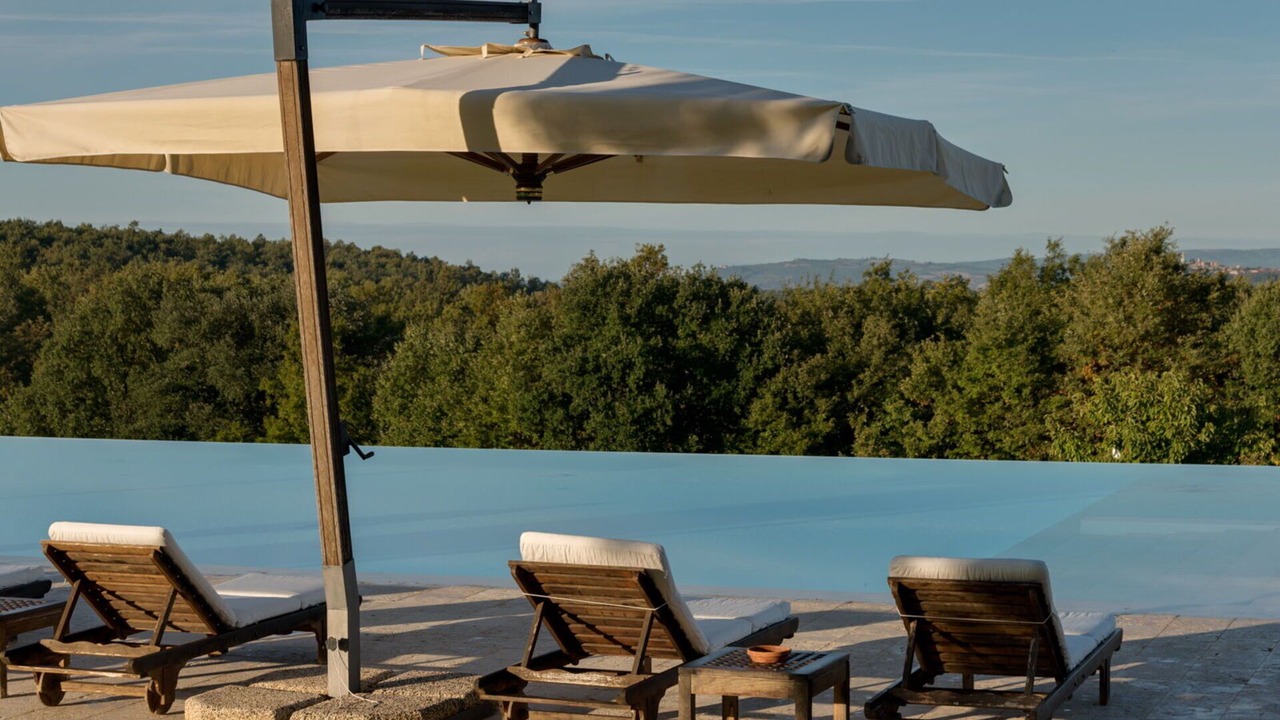 Photo of Outdoor in Montepulciano