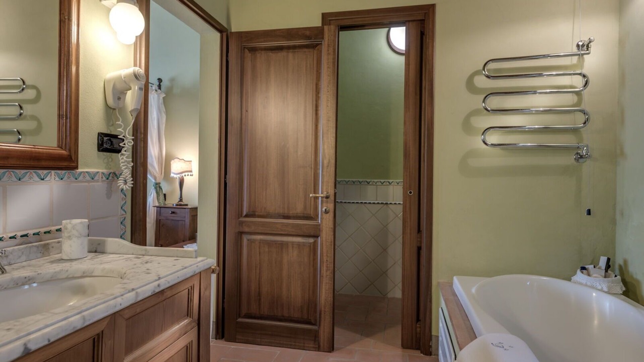 Photo of Others in Montepulciano