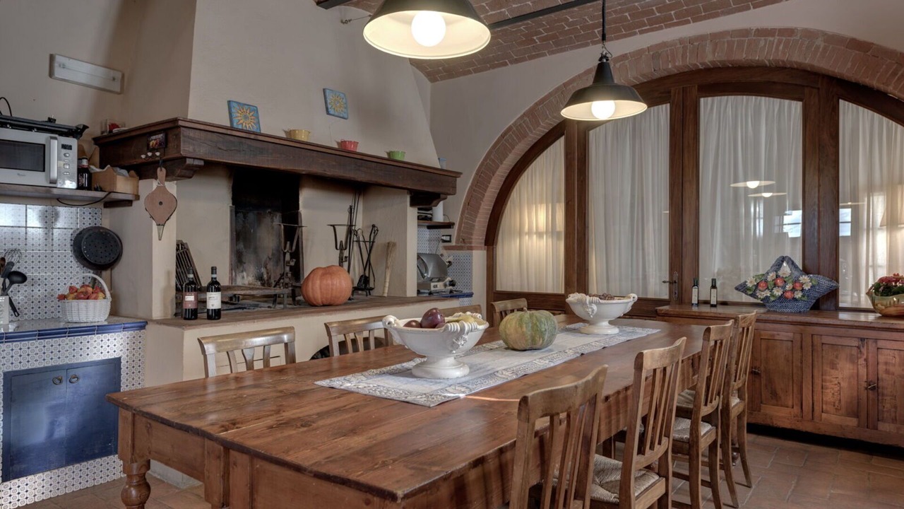 Photo of Others in Montepulciano
