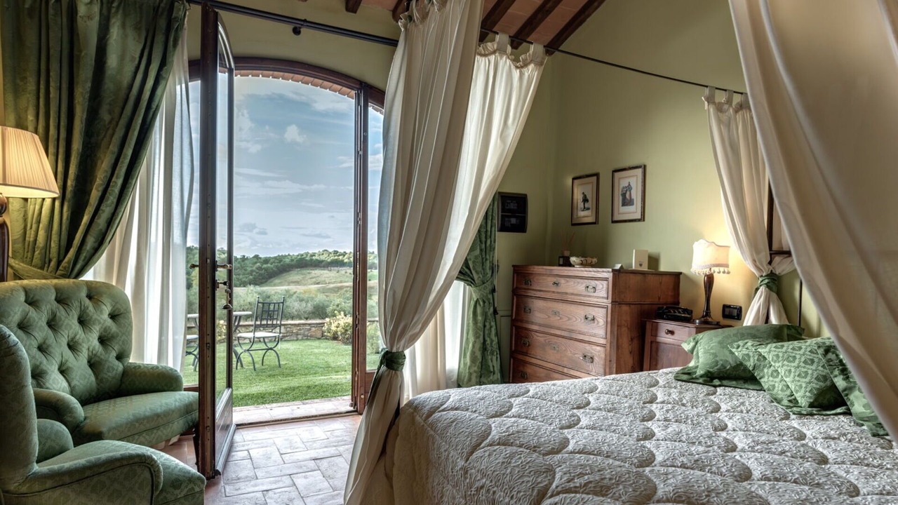 Photo of Others in Montepulciano