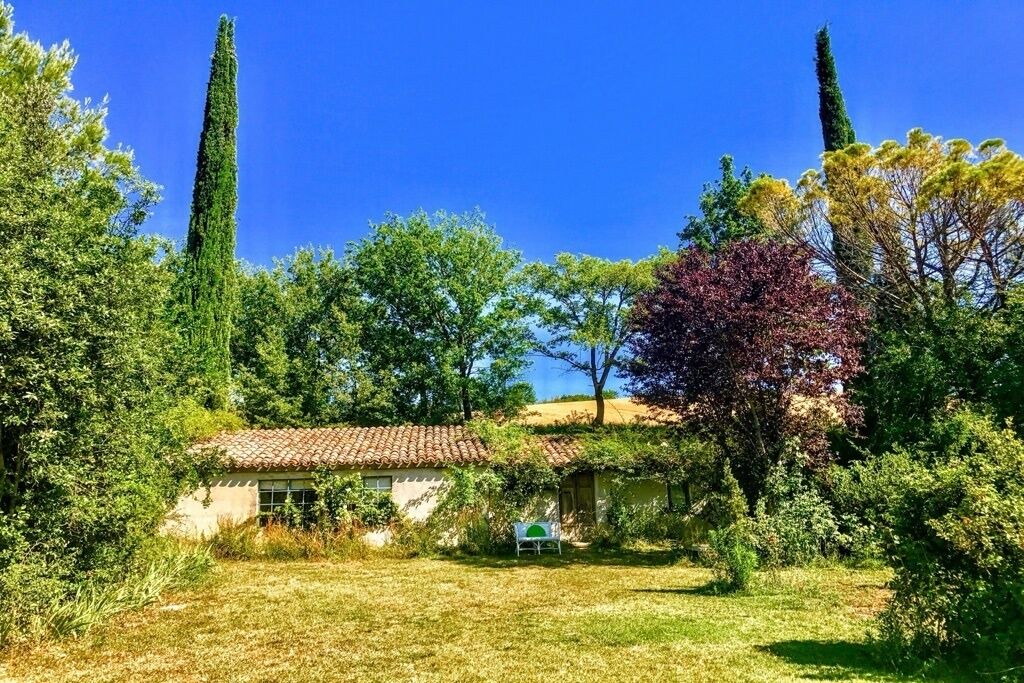 Photo of Outdoor in Uncinano