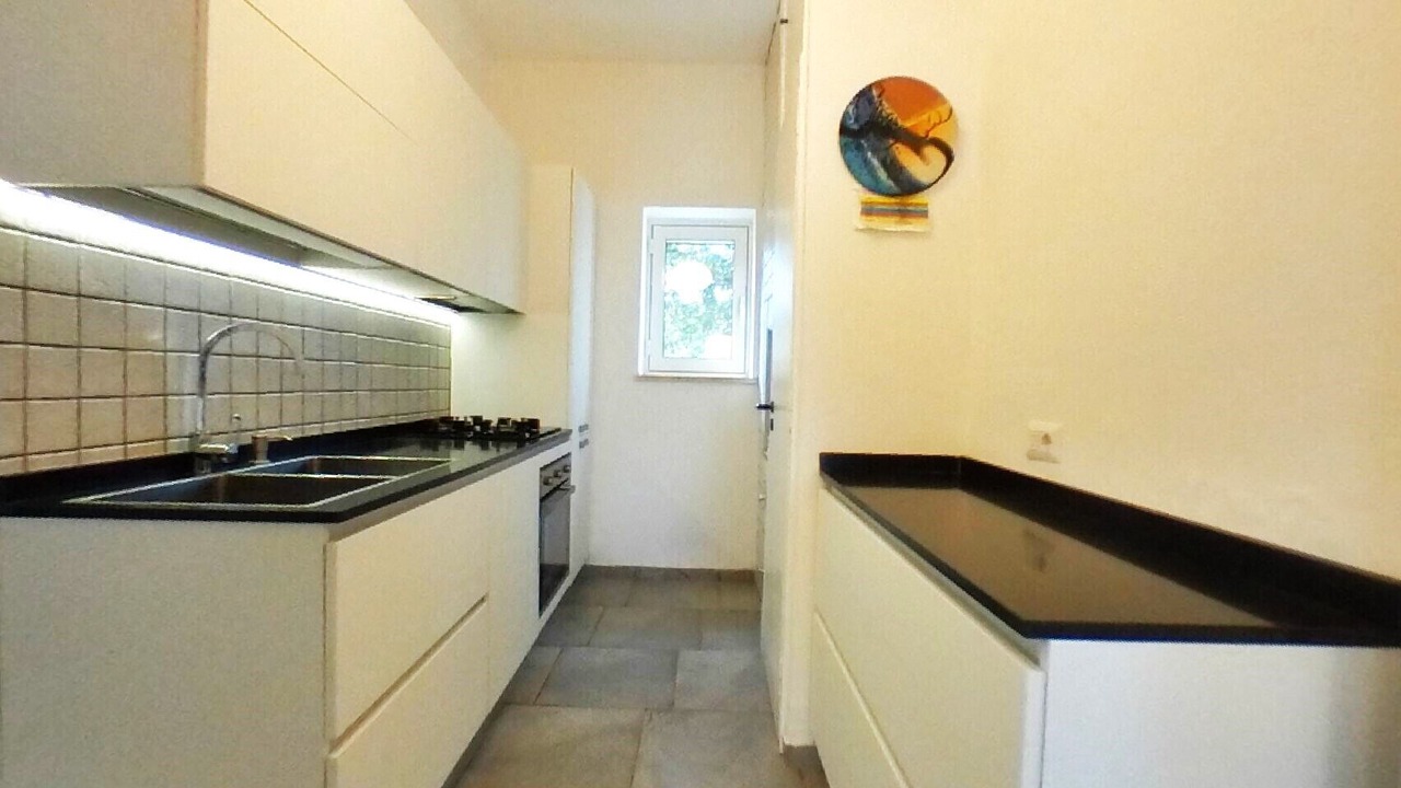 Photo of Kitchen in Rosa Marina