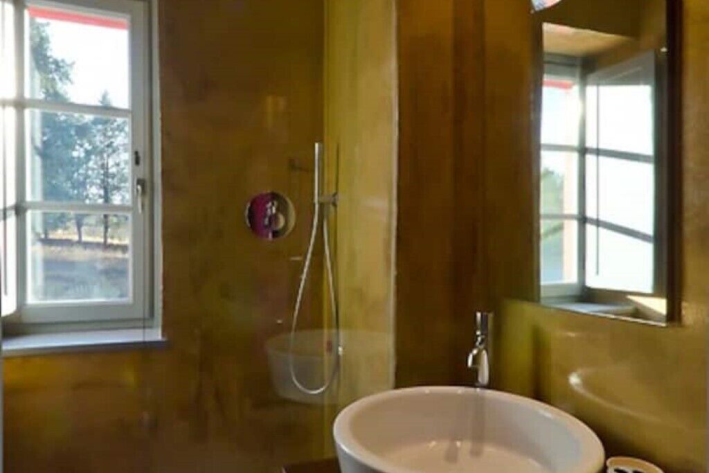 Photo of Bathroom in Badiola