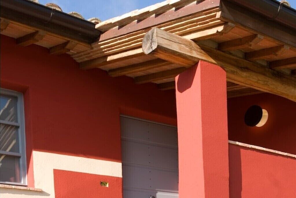 Photo of Outdoor in Badiola